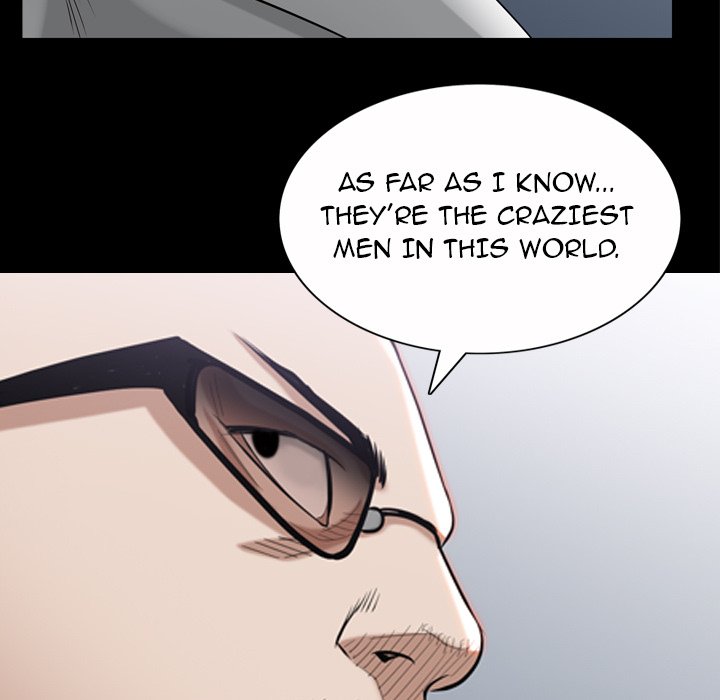 Barefoot : The Leash Season 2 - Chapter 53 [photo 23] - MangaPorn