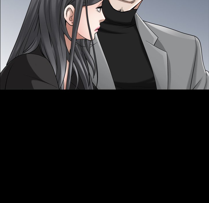 Barefoot : The Leash Season 2 - Chapter 53 [photo 26] - MangaPorn