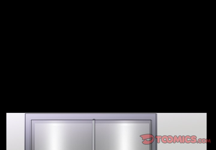 Barefoot : The Leash Season 2 - Chapter 53 [photo 3] - MangaPorn