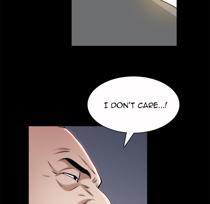 Barefoot : The Leash Season 2 - Chapter 53 [photo 31] - MangaPorn