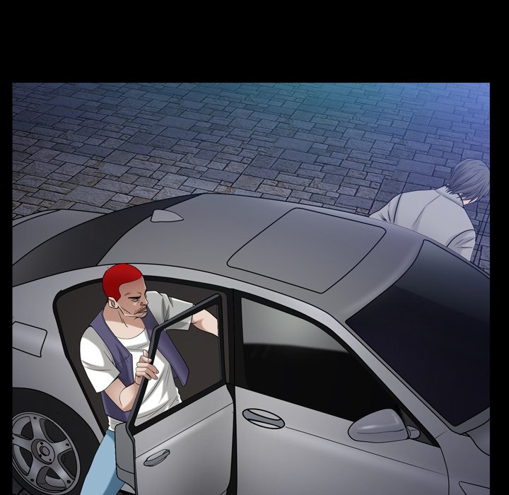 Barefoot : The Leash Season 2 - Chapter 53 [photo 35] - MangaPorn