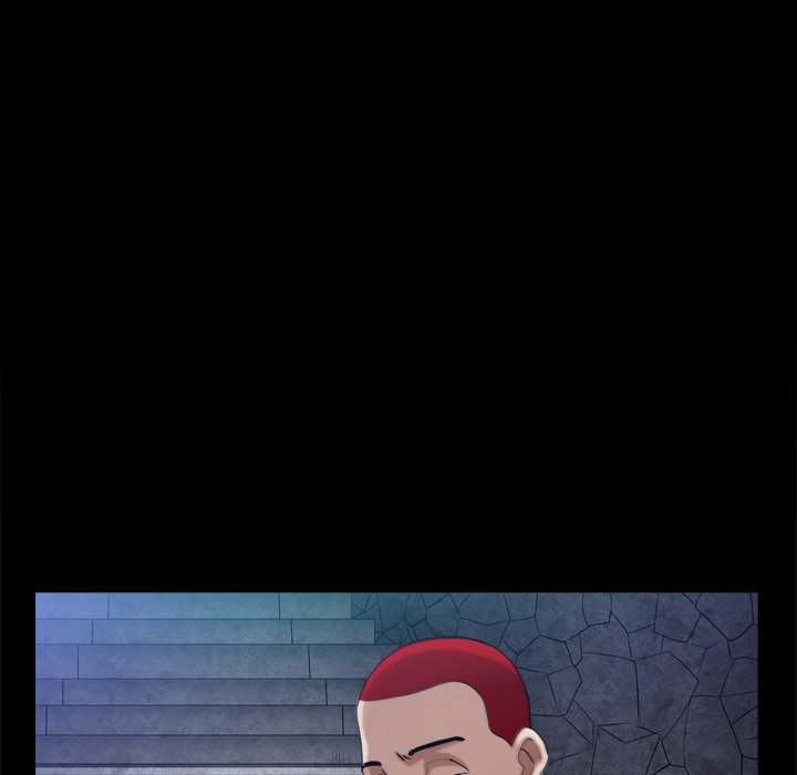 Barefoot : The Leash Season 2 - Chapter 53 [photo 38] - MangaPorn