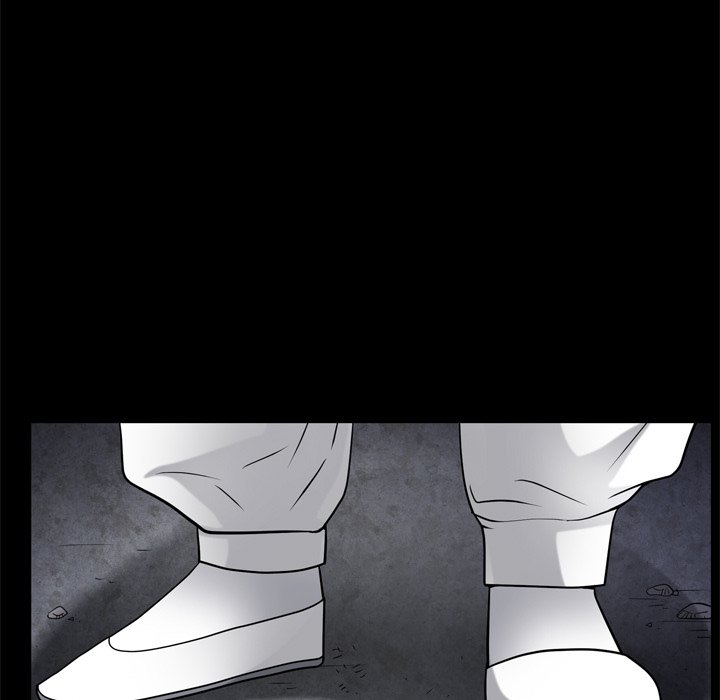 Barefoot : The Leash Season 2 - Chapter 53 [photo 40] - MangaPorn