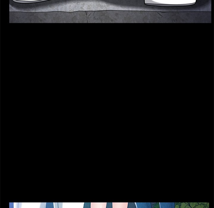 Barefoot : The Leash Season 2 - Chapter 53 [photo 41] - MangaPorn