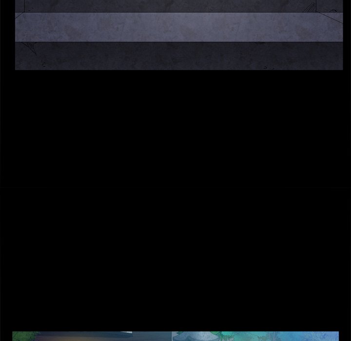 Barefoot : The Leash Season 2 - Chapter 53 [photo 43] - MangaPorn