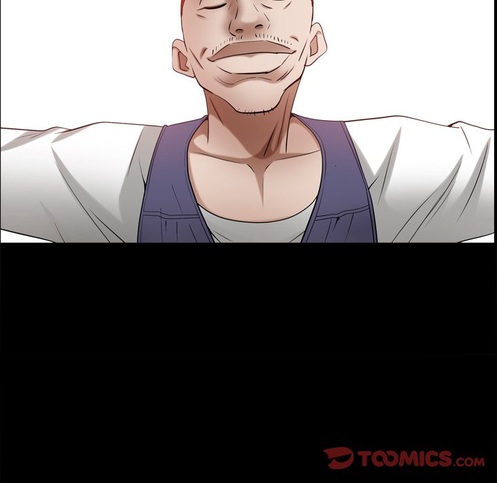 Barefoot : The Leash Season 2 - Chapter 53 [photo 48] - MangaPorn