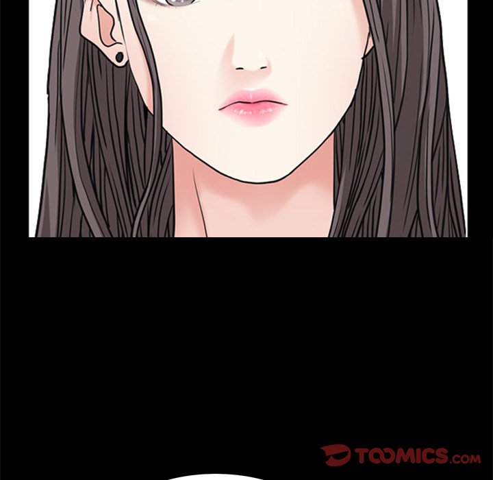 Barefoot : The Leash Season 2 - Chapter 53 [photo 51] - MangaPorn