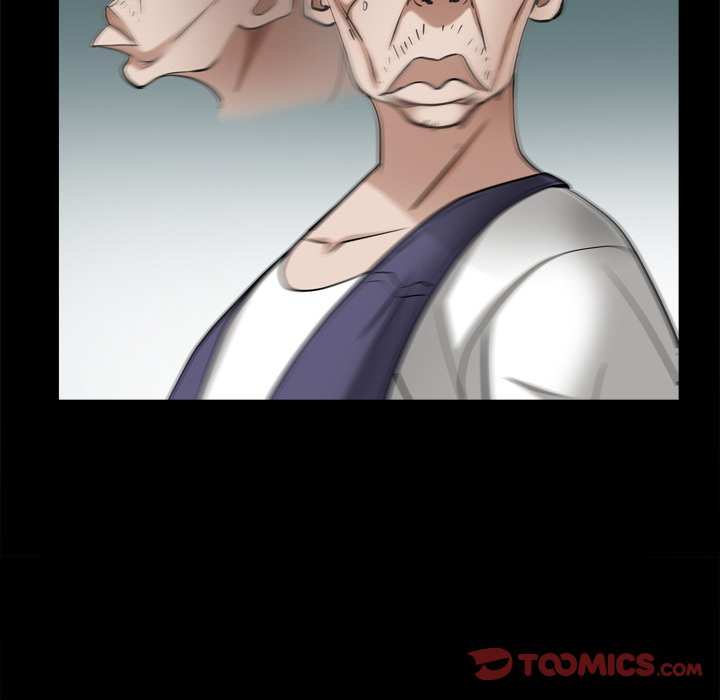 Barefoot : The Leash Season 2 - Chapter 53 [photo 54] - MangaPorn