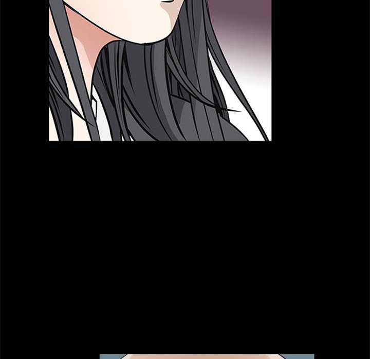 Barefoot : The Leash Season 2 - Chapter 53 [photo 56] - MangaPorn