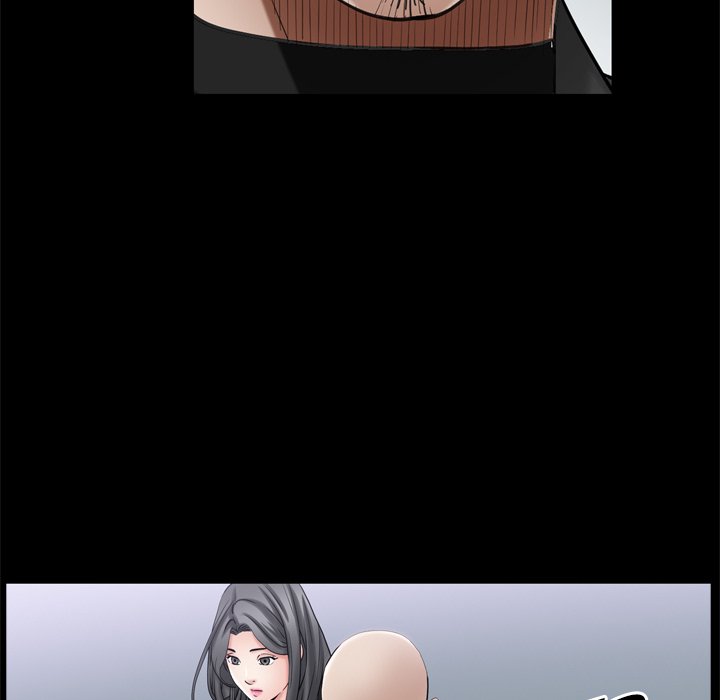 Barefoot : The Leash Season 2 - Chapter 53 [photo 58] - MangaPorn