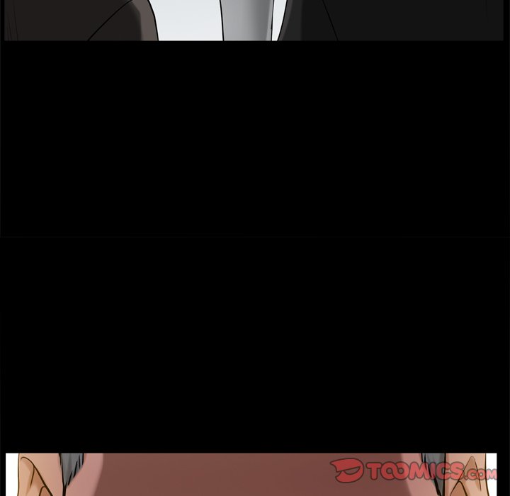 Barefoot : The Leash Season 2 - Chapter 53 [photo 60] - MangaPorn