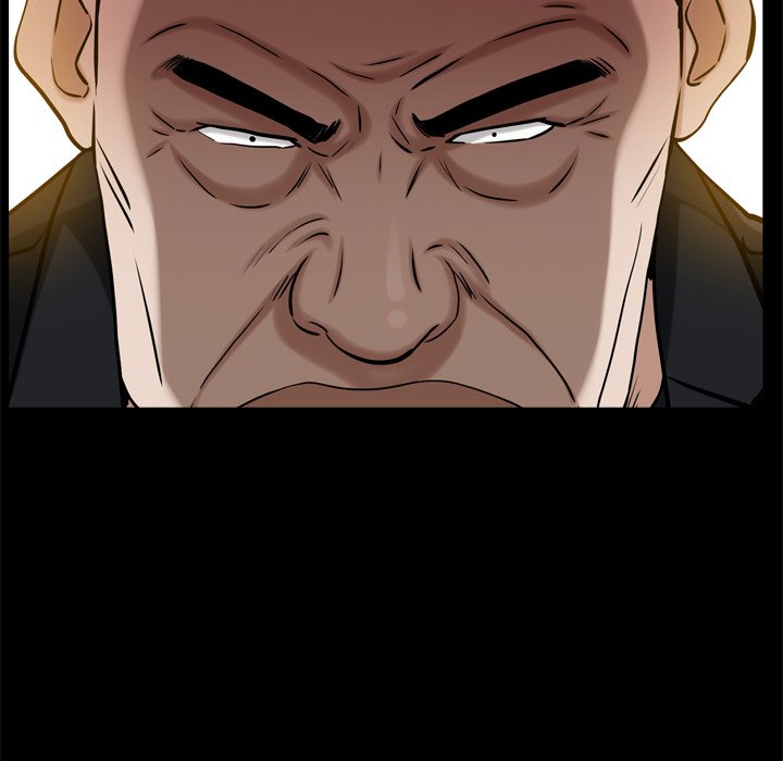 Barefoot : The Leash Season 2 - Chapter 53 [photo 61] - MangaPorn