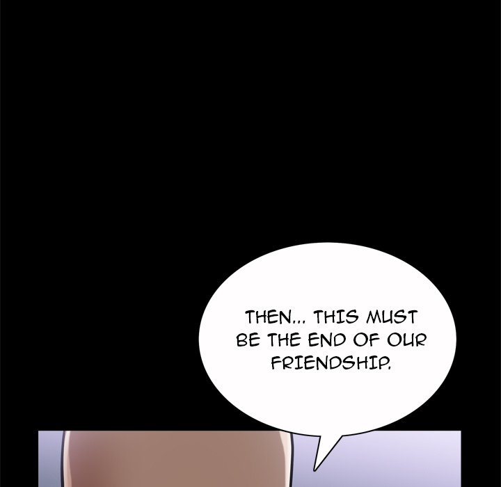 Barefoot : The Leash Season 2 - Chapter 53 [photo 62] - MangaPorn