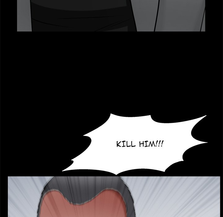 Barefoot : The Leash Season 2 - Chapter 53 [photo 64] - MangaPorn