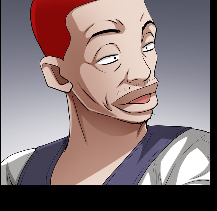 Barefoot : The Leash Season 2 - Chapter 53 [photo 67] - MangaPorn