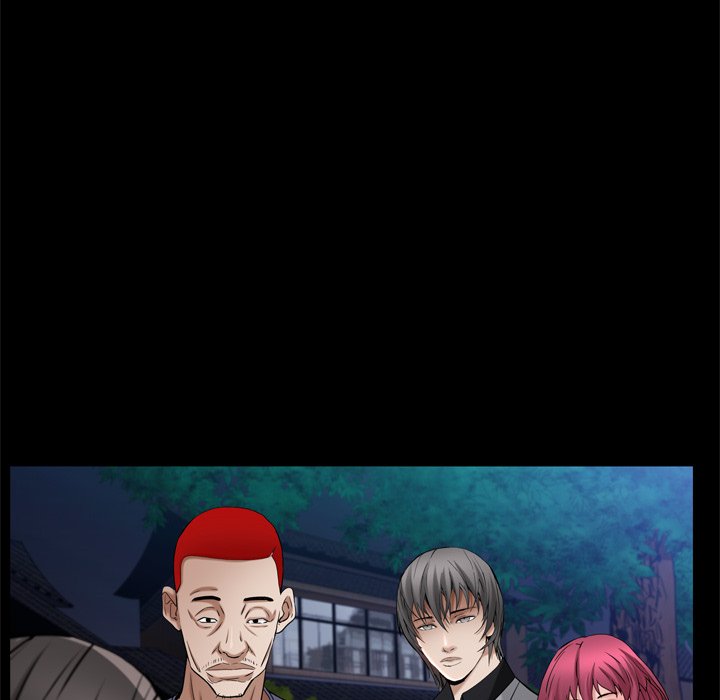 Barefoot : The Leash Season 2 - Chapter 53 [photo 68] - MangaPorn