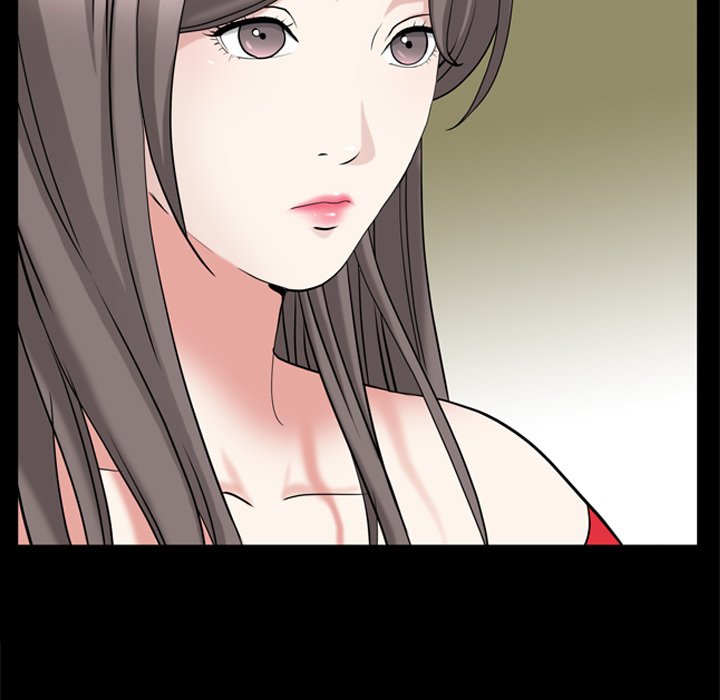 Barefoot : The Leash Season 2 - Chapter 53 [photo 71] - MangaPorn