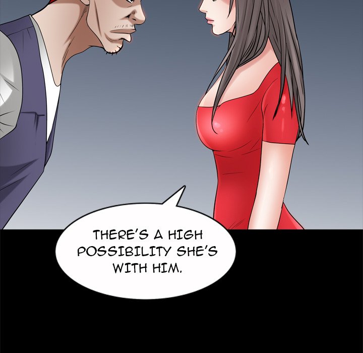 Barefoot : The Leash Season 2 - Chapter 53 [photo 73] - MangaPorn