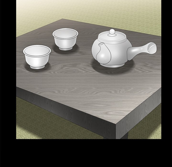 Barefoot : The Leash Season 2 - Chapter 53 [photo 76] - MangaPorn