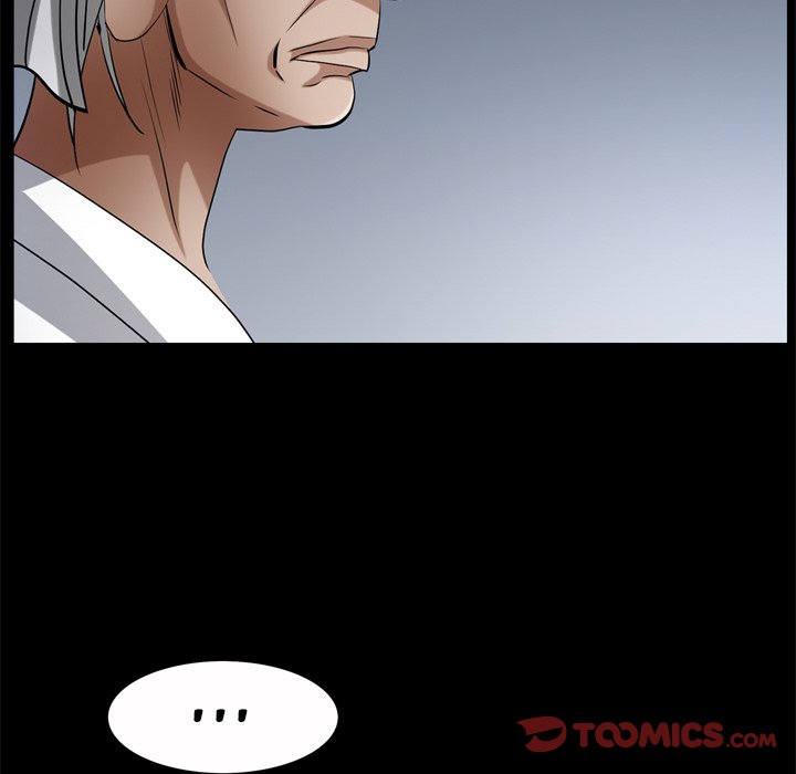 Barefoot : The Leash Season 2 - Chapter 53 [photo 78] - MangaPorn