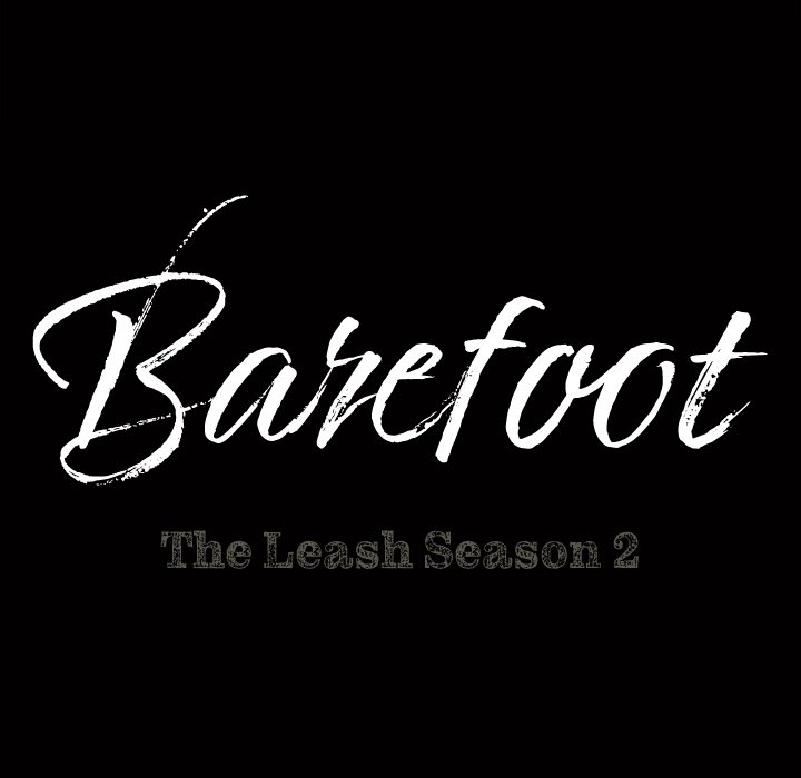 Barefoot : The Leash Season 2 - Chapter 53 [photo 8] - MangaPorn