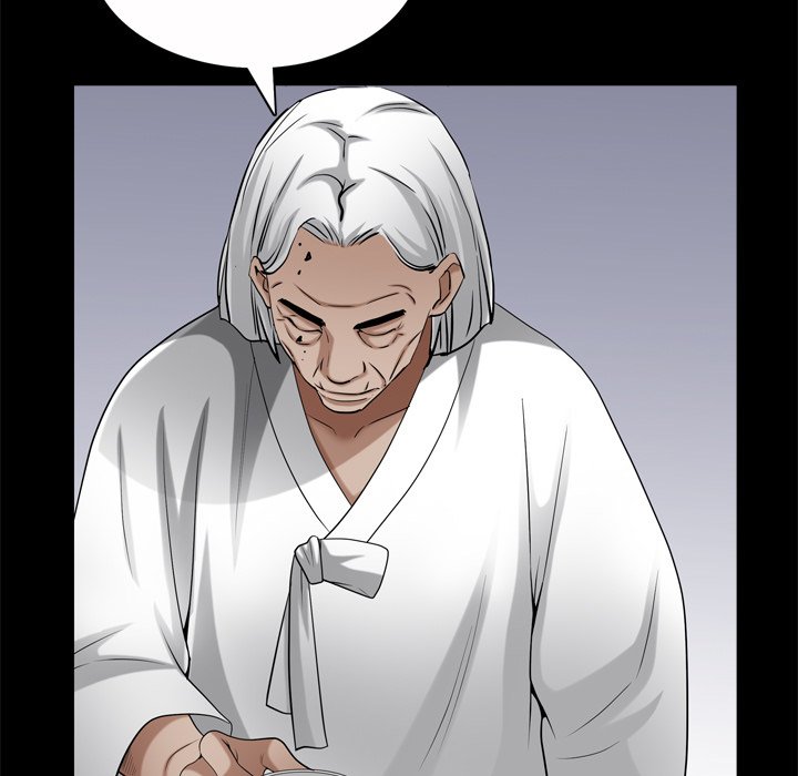 Barefoot : The Leash Season 2 - Chapter 53 [photo 83] - MangaPorn