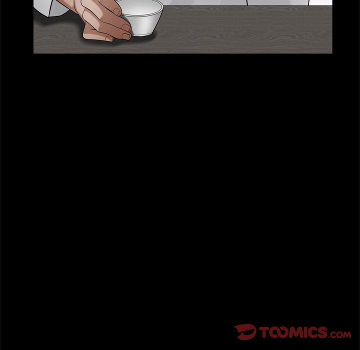 Barefoot : The Leash Season 2 - Chapter 53 [photo 84] - MangaPorn