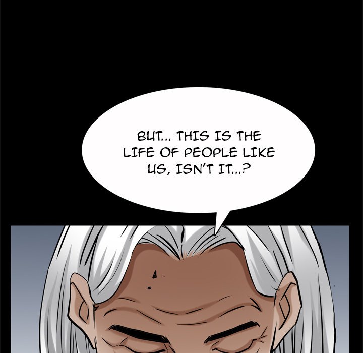 Barefoot : The Leash Season 2 - Chapter 53 [photo 86] - MangaPorn