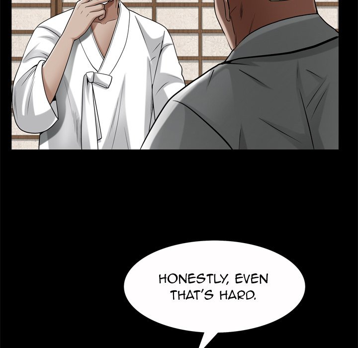 Barefoot : The Leash Season 2 - Chapter 53 [photo 89] - MangaPorn