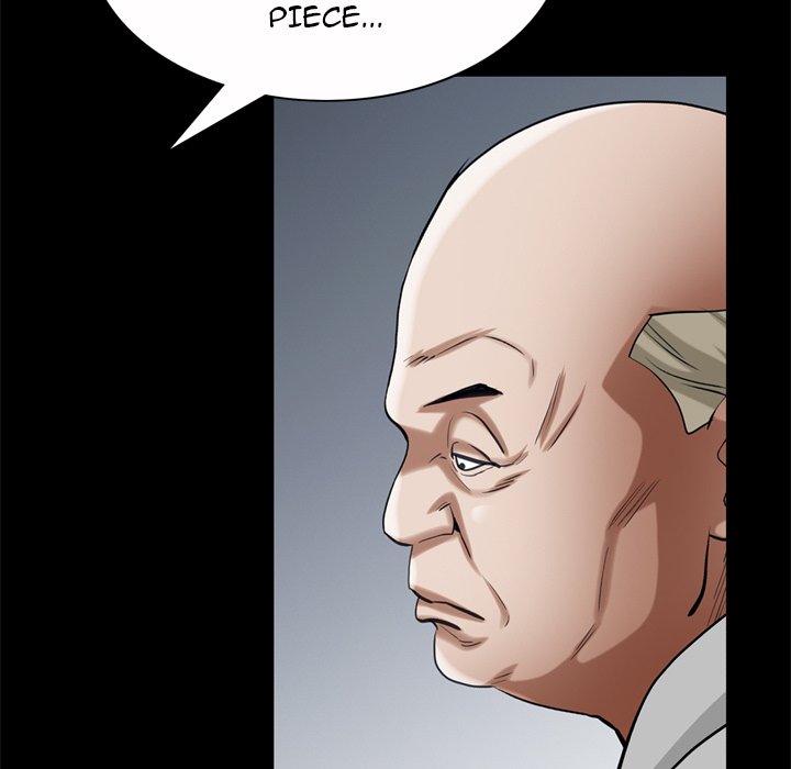 Barefoot : The Leash Season 2 - Chapter 53 [photo 91] - MangaPorn