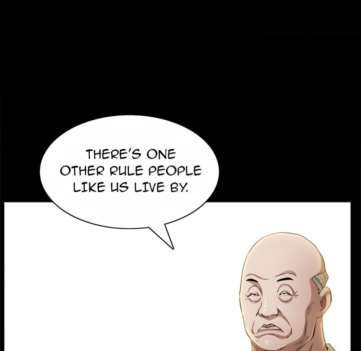 Barefoot : The Leash Season 2 - Chapter 53 [photo 94] - MangaPorn