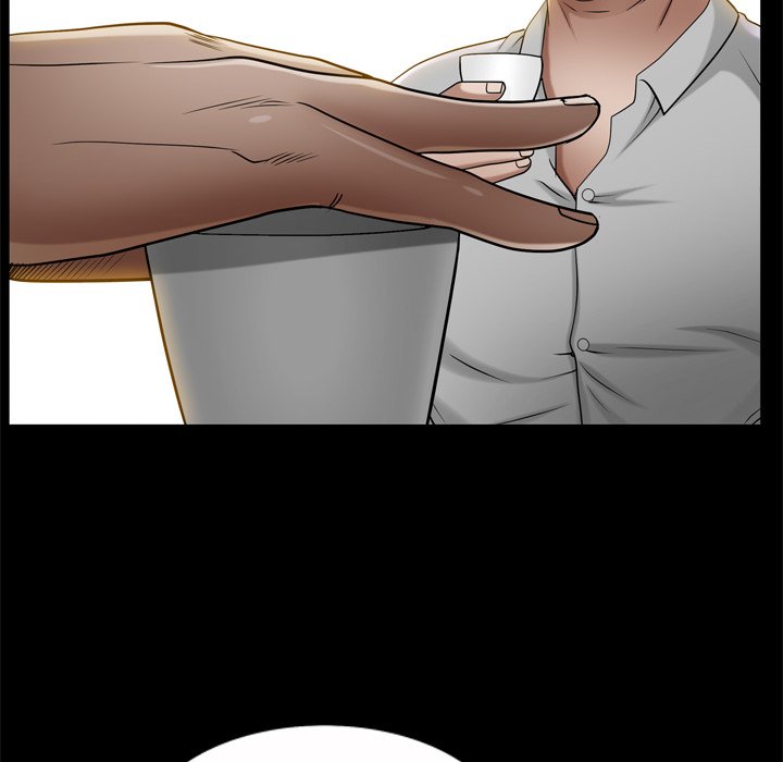 Barefoot : The Leash Season 2 - Chapter 53 [photo 95] - MangaPorn