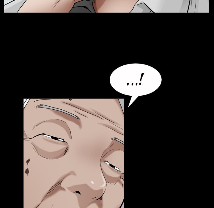 Barefoot : The Leash Season 2 - Chapter 53 [photo 97] - MangaPorn