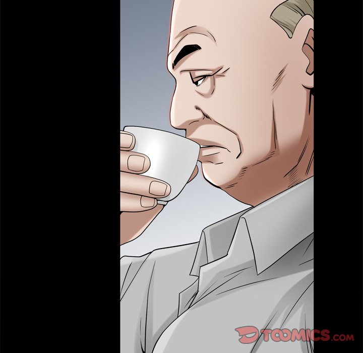 Barefoot : The Leash Season 2 - Chapter 53 [photo 99] - MangaPorn