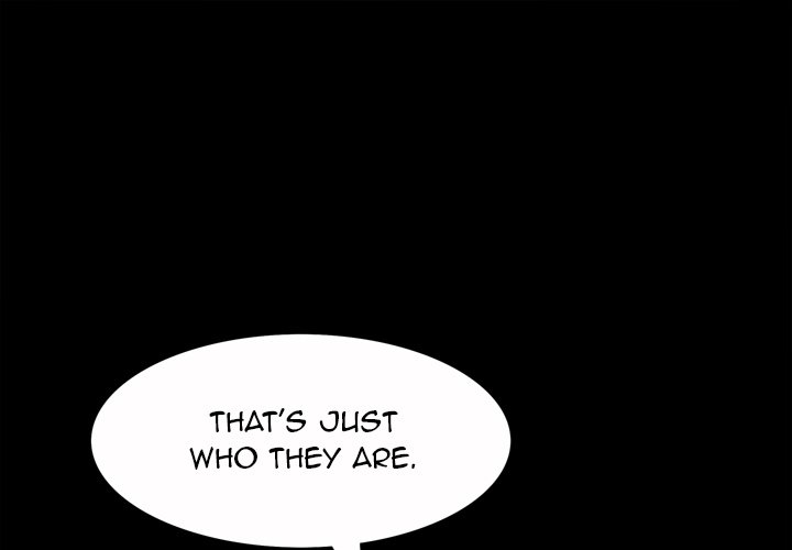 Barefoot : The Leash Season 2 - Chapter 54 [photo 1] - MangaPorn