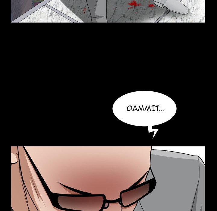 Barefoot : The Leash Season 2 - Chapter 54 [photo 106] - MangaPorn