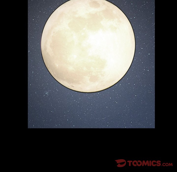 Barefoot : The Leash Season 2 - Chapter 54 [photo 108] - MangaPorn