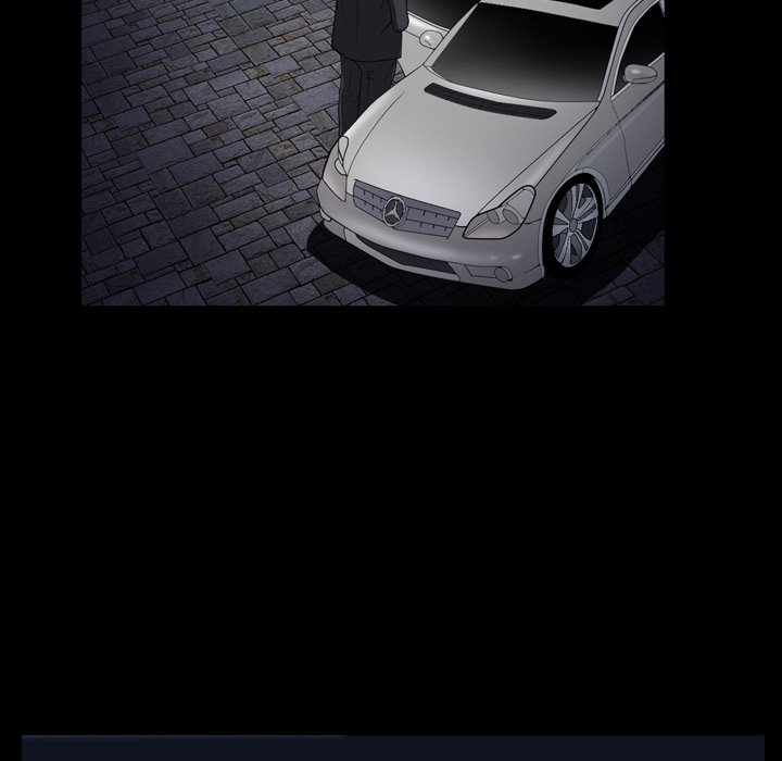 Barefoot : The Leash Season 2 - Chapter 54 [photo 110] - MangaPorn