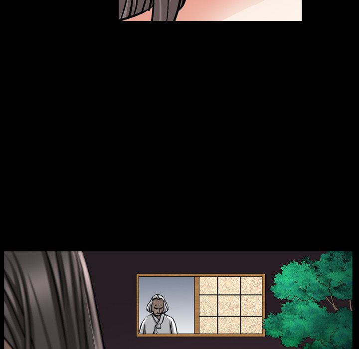 Barefoot : The Leash Season 2 - Chapter 54 [photo 115] - MangaPorn