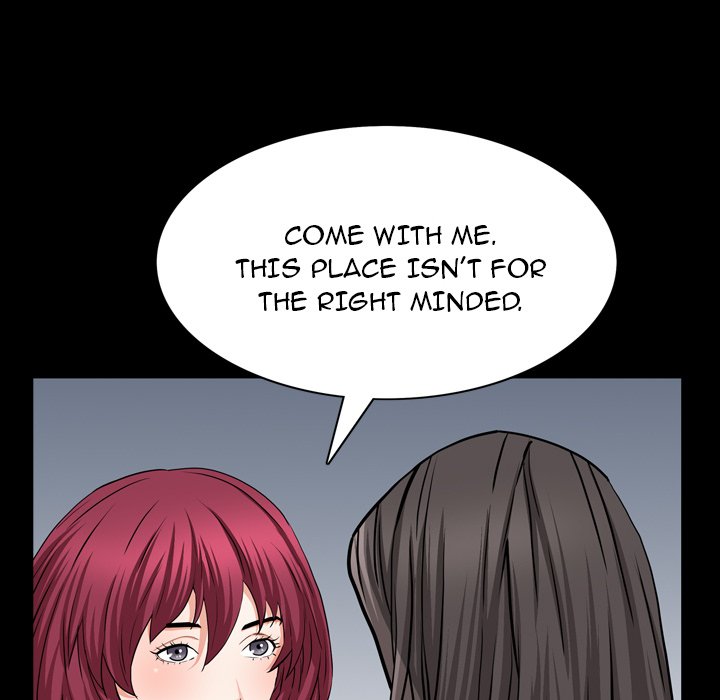 Barefoot : The Leash Season 2 - Chapter 54 [photo 118] - MangaPorn