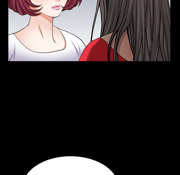 Barefoot : The Leash Season 2 - Chapter 54 [photo 119] - MangaPorn