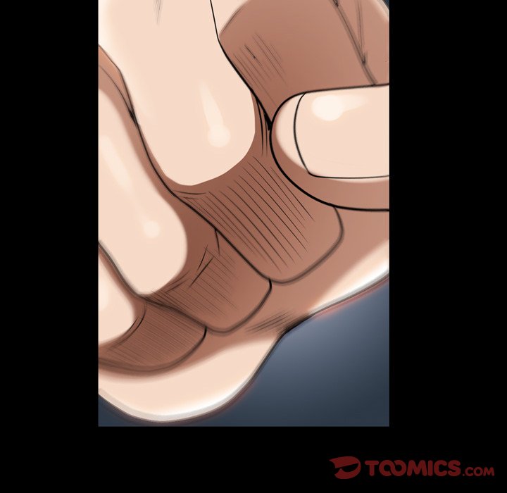 Barefoot : The Leash Season 2 - Chapter 54 [photo 12] - MangaPorn