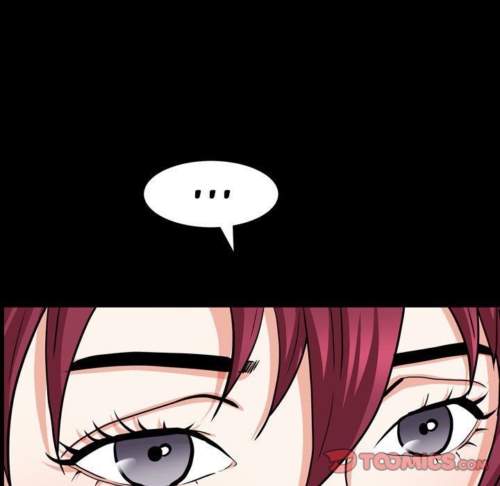 Barefoot : The Leash Season 2 - Chapter 54 [photo 126] - MangaPorn