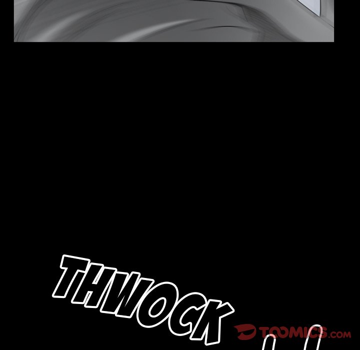 Barefoot : The Leash Season 2 - Chapter 54 [photo 15] - MangaPorn