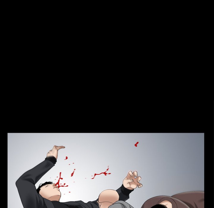 Barefoot : The Leash Season 2 - Chapter 54 [photo 17] - MangaPorn