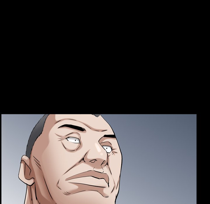 Barefoot : The Leash Season 2 - Chapter 54 [photo 19] - MangaPorn