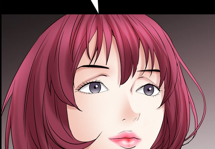 Barefoot : The Leash Season 2 - Chapter 54 [photo 2] - MangaPorn