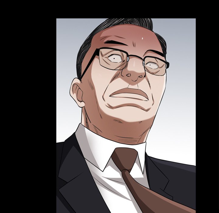 Barefoot : The Leash Season 2 - Chapter 54 [photo 22] - MangaPorn