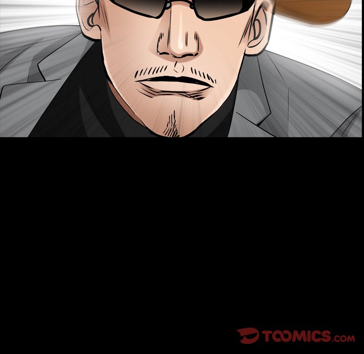 Barefoot : The Leash Season 2 - Chapter 54 [photo 24] - MangaPorn