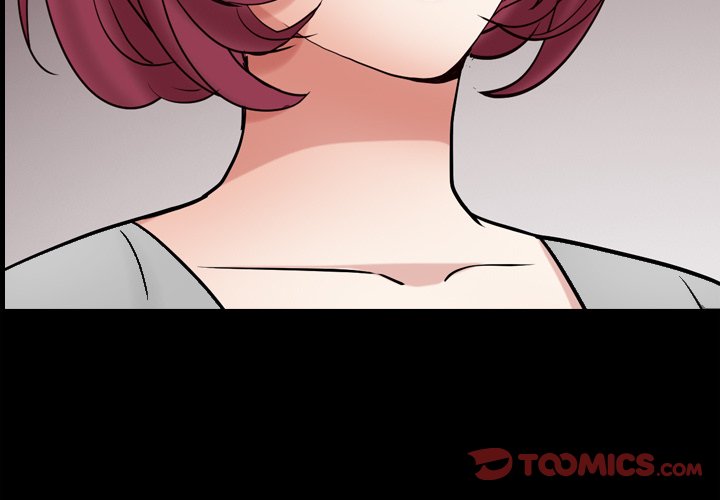 Barefoot : The Leash Season 2 - Chapter 54 [photo 3] - MangaPorn